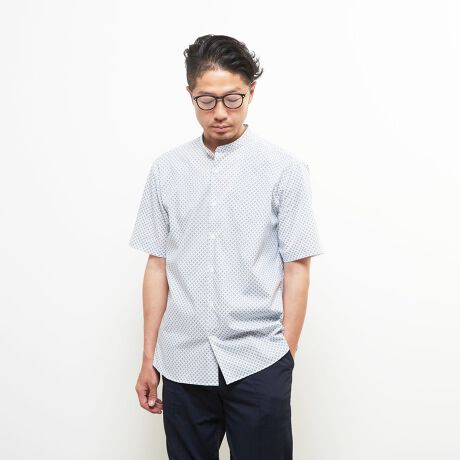 [^:A0451FB 504]<fUCEdlɂ> 􉽕vg̃ChJ[VćA㎿ȃnƂȂ₩ȕ̃X^_[hVcłBNVbNȈۂ^郏ChJ[VćAJWAȃR[fBl[g̒ɂl̋CiĂ܂B<fނɂ>60/1v~ARbgɊ􉽕̃vg{㎿ȑfނ́Ał݂̗ǂnƁA@ׂȕIȐfނłB<TCYEVGbg̓>tH͓KxȂƂ̃x[VbNtBbgB^Cg߂[Y߂Ȃ悢oXɎdグ܂B<TCY\L>2SA3MA4Lmodel:H179 B95 W84 H98 pTCY4(L)