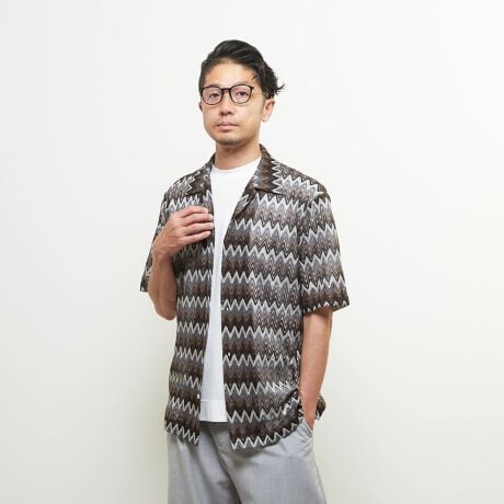 [^:A0451FB 514]ẴR[fɃANZgvX<fUC̓>咣ȂWOUÕfUCƃgh̓IȃbVVcB΂ދG߂Kɉ߂镗ʂ̗ǂbVfނgpĂ܂BCi[Ƃ̃C[hy߂KȃI[vJ[VcłB<fނɂ>ʂ₷߂gRbgbVfށBhCȔGŁAWWƂ̋^ēɂKɒpł܂BTCYEVGbg̓KxȂƂŃbNXVGbgłBXbNXȂǂ̃LC߃X^C͂AiCpcJ[SpcƂ̗ǂ񂵔Q̈ꒅB<TCY\L>2SA3MA4Lmodel:H179 B95 W84 H98 pTCY4(L)