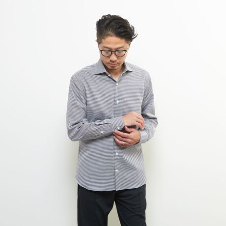 [^:A0451FB 599]<fUC̓>HITOYOSHIƂWl[̃hXdlԃChJ[AWL̃VtȂǁA肪l܂VcɂȂ܂Bׂȃ_Cƃhbg̗pAî\LȃfUCɎdオĂ܂Bܗɋܒ݂e[vtAtbLOł悤ɂȂĂ܂B<fނɂ>IꂽȂgphr[AvgœWJfނ́ARȌƏiłȂ₩ȕ̍fނłBTCYEVGbg̓ǂאg̃TCÝAWPpX^CɃsb^̏iɂȂĂ܂B<TCY\L>2SA3MA4LyHITOYOSHI/qgVzF{lgsɖ{ЍH\{̃Vct@Ng[B`wсA̗vƔӎoAʐYAʏł͂Ȃ\ȁĝÂh̐_Zp̐ɌpBmodel:H179 B95 W84 H98 pTCY4(L)