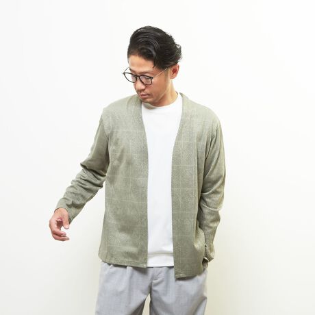 [^:A0451UPK507]<fUC̓>y͋CŃV̂{^XfUCłBfފƑ܂ăGA[ȃ[hŃgĥdオłB<fނɂ>NVFbĝ悤ȓ҂݂W[W[ŕ\fނłBjbgƂ͂܂͋CŃLCڂnCQ[Ŵ߃jbg₷dオłB<TCYEVGbg̓>KlƂVGbgłB<TCY\L>2SA3MA4Lmodel:H179 B95 W84 H98 pTCY4(L)