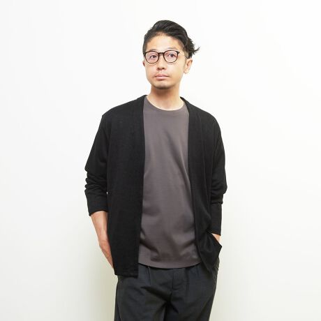 [^:A0451UPK507]<fUC̓>y͋CŃV̂{^XfUCłBfފƑ܂ăGA[ȃ[hŃgĥdオłB<fނɂ>NVFbĝ悤ȓ҂݂W[W[ŕ\fނłBjbgƂ͂܂͋CŃLCڂnCQ[Ŵ߃jbg₷dオłB<TCYEVGbg̓>KlƂVGbgłB<TCY\L>2SA3MA4Lmodel:H179 B95 W84 H98 pTCY4(L)