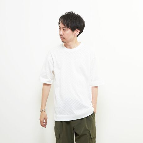 [^:A0451UTS508]<fUC̓>VvŃX^CO₷fUCłBCi[gpĂ͋Co₷A񂵓xACełB<fނɂ>NVFbĝ悤ȓ҂݂W[W[ŕ\fނłBjbgƂ͂܂͋CŃLCڂnCQ[Ŵ߃jbg₷dオłB<TCYEVGbg̓>Ƃ̂x[VbNȃTCYłB̃N[lbNƂ̃C[hy߂悤AlbN͏L߂ɍĂ܂BC[ۃx[XTVco悤ɐݒ肵Ă܂B<TCY\L>3MA4L