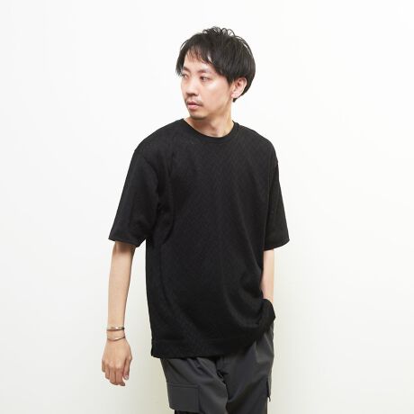 [^:A0451UTS508]<fUC̓>VvŃX^CO₷fUCłBCi[gpĂ͋Co₷A񂵓xACełB<fނɂ>NVFbĝ悤ȓ҂݂W[W[ŕ\fނłBjbgƂ͂܂͋CŃLCڂnCQ[Ŵ߃jbg₷dオłB<TCYEVGbg̓>Ƃ̂x[VbNȃTCYłB̃N[lbNƂ̃C[hy߂悤AlbN͏L߂ɍĂ܂BC[ۃx[XTVco悤ɐݒ肵Ă܂B<TCY\L>3MA4L