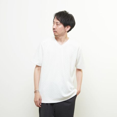 [^:A0451UTS510]<fUC̓>߂ɐݒ肵VlbNȂ̂ŁAi̗ǂȂۂp鎖o܂B<fނɂ>􉽊w̃uX^[WK[hfށBӂ݂̂uX^[WK[h͓ȂAn邽߃{fBCoɂ܂BXgb`ɗD\tgȕŒSnQłB<TCYEVGbg̓>אg̃VGbgȂ̂ŃCi[gł͐炸poAPƂł͐FĈ郀[hŃX^COo܂B<TCY\L>2SA3MA4Lmodel:H176 B78 W75 H91 pTCY4(L)