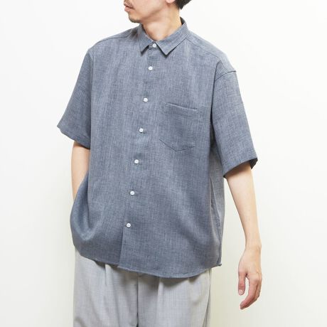 [^:A0457FB 597]<fUC̓>fUCIɂ̓x[VbNȃM[J[VcłBXeb`ׂ߂ɑłĂ̂ŁALCڂȈۂɎdグĂ܂B<fނɂ>yʂŐ̂^b`͂̃|GXeLoXgpĂ܂Bfނ̉ʊƃŴFt炵͋CɎdオĂ܂B<TCYEVGbg̓>KxȂƂŃbNX̂VGbgłB[YȊɂȂȂ悤Ȑ▭ȃoXɎdグ܂B<TCY\L>2SA3MA4Lmodel:H176 B78 W75 H91 pTCY4(L)