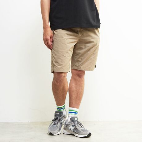 [^:A0457FP 594]iCĽyȂAv킹iC^bT[ngpB͂Ȃ₩ɃnƃRVcfފB󂵂ĂVɂȂɂAC[W[PAȕ킹Ă܂BANeBuɈ₷@\pcȂ̂ŁAȂǂłꖇΈSB|CgŔzꂽSvgANZgɂȂVvȃfUCŁAǂȃR[fɂȒPɎ邱Ƃł܂BEGXg̓SMU[ATCY߂\ȃXshAɍTCYł̒p\BJ[oG[VLxőFLȂACełB@\A UV JbgAAڐG⊴@\A }VEHbVuB Ƃ̗ǂ邽߁A^ĂKɒ邱Ƃł܂B^E[X͂Ar[`AAEghAȂǗlXȃV[ɑΉł閜\1ƂȂĂ܂B<TCY\L>2SA3MA4L