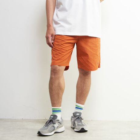 [^:A0457FP 594]iCĽyȂAv킹iC^bT[ngpB͂Ȃ₩ɃnƃRVcfފB󂵂ĂVɂȂɂAC[W[PAȕ킹Ă܂BANeBuɈ₷@\pcȂ̂ŁAȂǂłꖇΈSB|CgŔzꂽSvgANZgɂȂVvȃfUCŁAǂȃR[fɂȒPɎ邱Ƃł܂BEGXg̓SMU[ATCY߂\ȃXshAɍTCYł̒p\BJ[oG[VLxőFLȂACełB@\A UV JbgAAڐG⊴@\A }VEHbVuB Ƃ̗ǂ邽߁A^ĂKɒ邱Ƃł܂B^E[X͂Ar[`AAEghAȂǗlXȃV[ɑΉł閜\1ƂȂĂ܂B<TCY\L>2SA3MA4L