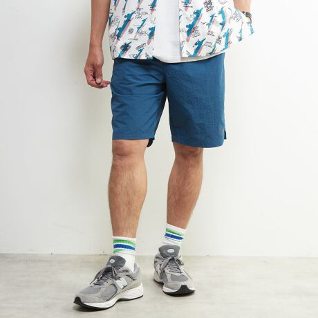 [^:A0457FP 594]iCĽyȂAv킹iC^bT[ngpB͂Ȃ₩ɃnƃRVcfފB󂵂ĂVɂȂɂAC[W[PAȕ킹Ă܂BANeBuɈ₷@\pcȂ̂ŁAȂǂłꖇΈSB|CgŔzꂽSvgANZgɂȂVvȃfUCŁAǂȃR[fɂȒPɎ邱Ƃł܂BEGXg̓SMU[ATCY߂\ȃXshAɍTCYł̒p\BJ[oG[VLxőFLȂACełB@\A UV JbgAAڐG⊴@\A }VEHbVuB Ƃ̗ǂ邽߁A^ĂKɒ邱Ƃł܂B^E[X͂Ar[`AAEghAȂǗlXȃV[ɑΉł閜\1ƂȂĂ܂B<TCY\L>2SA3MA4L