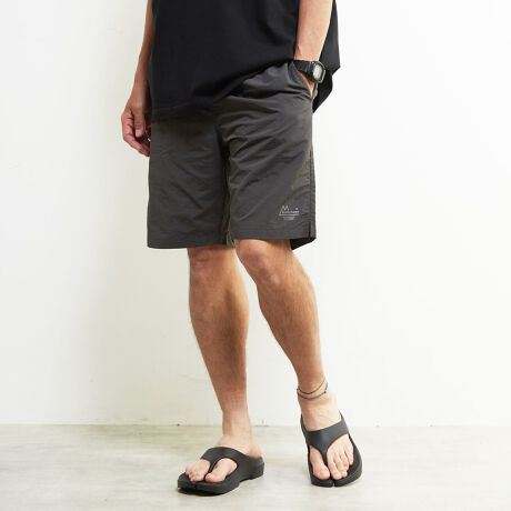 [^:A0457FP 594]iCĽyȂAv킹iC^bT[ngpB͂Ȃ₩ɃnƃRVcfފB󂵂ĂVɂȂɂAC[W[PAȕ킹Ă܂BANeBuɈ₷@\pcȂ̂ŁAȂǂłꖇΈSB|CgŔzꂽSvgANZgɂȂVvȃfUCŁAǂȃR[fɂȒPɎ邱Ƃł܂BEGXg̓SMU[ATCY߂\ȃXshAɍTCYł̒p\BJ[oG[VLxőFLȂACełB@\A UV JbgAAڐG⊴@\A }VEHbVuB Ƃ̗ǂ邽߁A^ĂKɒ邱Ƃł܂B^E[X͂Ar[`AAEghAȂǗlXȃV[ɑΉł閜\1ƂȂĂ܂B<TCY\L>2SA3MA4L