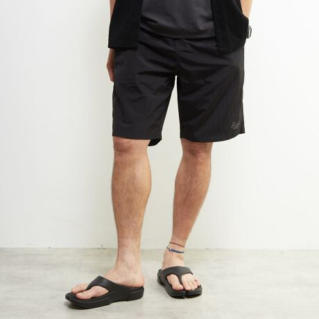 [^:A0457FP 594]iCĽyȂAv킹iC^bT[ngpB͂Ȃ₩ɃnƃRVcfފB󂵂ĂVɂȂɂAC[W[PAȕ킹Ă܂BANeBuɈ₷@\pcȂ̂ŁAȂǂłꖇΈSB|CgŔzꂽSvgANZgɂȂVvȃfUCŁAǂȃR[fɂȒPɎ邱Ƃł܂BEGXg̓SMU[ATCY߂\ȃXshAɍTCYł̒p\BJ[oG[VLxőFLȂACełB@\A UV JbgAAڐG⊴@\A }VEHbVuB Ƃ̗ǂ邽߁A^ĂKɒ邱Ƃł܂B^E[X͂Ar[`AAEghAȂǗlXȃV[ɑΉł閜\1ƂȂĂ܂B<TCY\L>2SA3MA4L