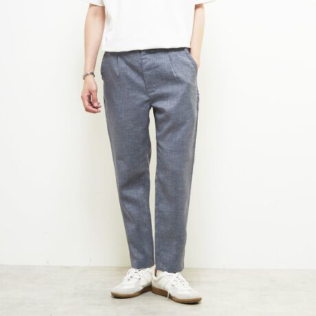 [^:A0457FP 598]<fUC̓>VvŃX^CO₷gEU[fUCłBEGXg̓Sɉh[R[hꂽC[W[pcdlɂȂ܂B<fނɂ>yʂŐ̂^b`͂̃|GXeLoXgpĂ܂Bfނ̉ʊƃŴFt炵͋CɎdオĂ܂B<TCYEVGbg̓>qbv킽ƍAɊ|ăe[p[h𗘂VGbgɎdグĂ܂BgbvX̃VGbgɂ܂荶EꂸɃV̂X^COł閜\ȃVGbgłBANJbgdlȂ̂ŏグsvAȂꂽ͋CɎdオ܂B<TCY\L>2SA3MA4L