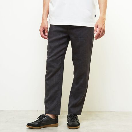 [^:A0457FP 598]<fUC̓>VvŃX^CO₷gEU[fUCłBEGXg̓Sɉh[R[hꂽC[W[pcdlɂȂ܂B<fނɂ>yʂŐ̂^b`͂̃|GXeLoXgpĂ܂Bfނ̉ʊƃŴFt炵͋CɎdオĂ܂B<TCYEVGbg̓>qbv킽ƍAɊ|ăe[p[h𗘂VGbgɎdグĂ܂BgbvX̃VGbgɂ܂荶EꂸɃV̂X^COł閜\ȃVGbgłBANJbgdlȂ̂ŏグsvAȂꂽ͋CɎdオ܂B<TCY\L>2SA3MA4L