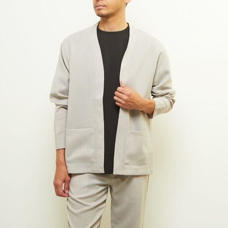 [^:A0457UPK599]<fUC̓>y͋CŃV̂{^XfUCByddlȂApb`|PbgzA@\fUCɂĂ܂B<fނɂ>yʂŐ̂^b`͂̃|GXeLoXgpĂ܂Bfނ̉ʊƃŴFt炵͋CɎdオĂ܂B<TCYEVGbg̓>KlƂVGbgłقǂ悢gĥdオłB<TCY\L>2SA3MA4L