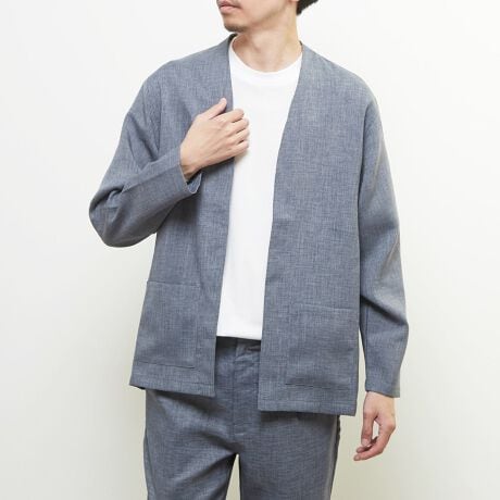 [^:A0457UPK599]<fUC̓>y͋CŃV̂{^XfUCByddlȂApb`|PbgzA@\fUCɂĂ܂B<fނɂ>yʂŐ̂^b`͂̃|GXeLoXgpĂ܂Bfނ̉ʊƃŴFt炵͋CɎdオĂ܂B<TCYEVGbg̓>KlƂVGbgłقǂ悢gĥdオłB<TCY\L>2SA3MA4L