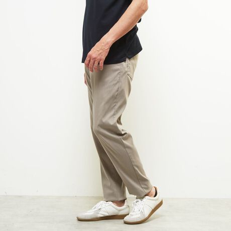 [^:A0457FP 501]<fUC̓>ƕ֗5|PbgfUCBLCȕ͋C̑fނăJWA5|Pbg^ɗƂނƂɂAǂ܂ꂨo|炨d܂Ń}`ɎgpcɎdオĂ܂B<fނɂ>ŋ̗Sn񋟂ĂnCp[Xgb`pcłBW̃J[OƃTbƂfފ܂Đ̍dオłB<TCYEVGbg̓>Xe[p[h͂킽qbvƂ͋Cɐݒ肵AɊ|ăe[p[h𗘂IWiVGbgBEGXg̎኱̂Ƃ́A̋CɂȂɂȂpƓɁA萞̃e[p[hAFĈrVGbg\ĂĂ܂BY[Yŏグ҉ɍŏݒ肵Ă܂B̐lグsvŒpooXłB<TCY\L>2SA3MA4LA5XL̏i̓AEgbg̃IWi[xiłBMELROSE OUTLETeXAECTCĝ݂̎舵ƂȂ܂B