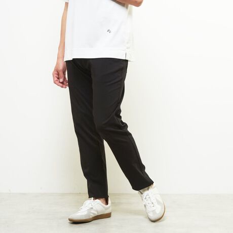 [^:A0457FP 501]<fUC̓>ƕ֗5|PbgfUCBLCȕ͋C̑fނăJWA5|Pbg^ɗƂނƂɂAǂ܂ꂨo|炨d܂Ń}`ɎgpcɎdオĂ܂B<fނɂ>ŋ̗Sn񋟂ĂnCp[Xgb`pcłBW̃J[OƃTbƂfފ܂Đ̍dオłB<TCYEVGbg̓>Xe[p[h͂킽qbvƂ͋Cɐݒ肵AɊ|ăe[p[h𗘂IWiVGbgBEGXg̎኱̂Ƃ́A̋CɂȂɂȂpƓɁA萞̃e[p[hAFĈrVGbg\ĂĂ܂BY[Yŏグ҉ɍŏݒ肵Ă܂B̐lグsvŒpooXłB<TCY\L>2SA3MA4LA5XL̏i̓AEgbg̃IWi[xiłBMELROSE OUTLETeXAECTCĝ݂̎舵ƂȂ܂B