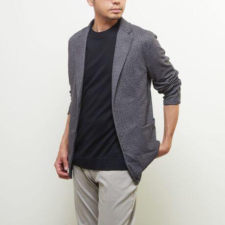 [^:A0457FJ 502]E[}eAvg{QȃbVW[ẂAJWA߂Ȃڂ̏iȕ͋CAVvȃJbgWPbgǂ~ɃL}ĂƂY点Ă܂B<fUCEdlɂ> fBeB[ɗ͏ȂAꖇdĂ̒悭^CgȃVGbgɁA2{^dl̃JWAȃWPbgƂāAĂ܂ŕLV[ŔɗL\ȓĂ܂B<fނɂ>QȃgRbgbVW[WɃE[̃}eAvg{fނ́AyăXgb`AVɂȂɂA@\fނłBʋCǂhbgbV̋@\ƁAVRȌڂ̃Mbvy߂̂łB<TCY\L>3MA4LA5XL̏i̓AEgbg̃IWi[xiłBMELROSE OUTLETeXAECTCĝ݂̎舵ƂȂ܂B