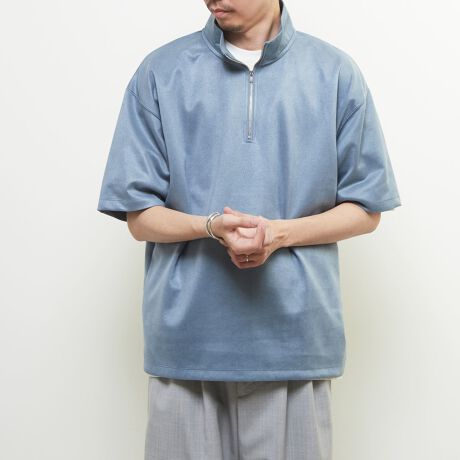 [^:A0457UTS587]<fUCEdlɂ> tg̃n[tZIPfUCANZgɂX^hJ[TVcłBt@Xi[߂1łƒ̂͂At@Xi[JċCi[`郌C[hR[f߂łB<fނɂ>NтĂ̂ŁAiȕ\ŎG肪ǂA悢򊴂̃tFCNXG[hɂȂ܂B <TCYEVGbgɂ>L߂̐gƃhbvV_[ɂAbNXVGbgłB<TCY\L>2SA3MA4L