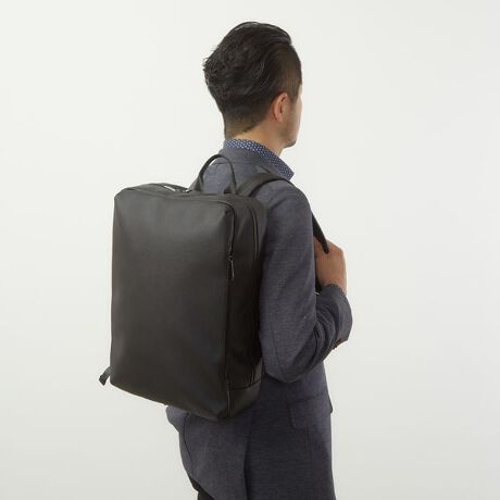 [^:A0454PBG003]"hXJWA܂ŎgLCڂȕ͋C͂̃obNpbNB<fނɂ>̂G{XfރTtBA[mgpĂ܂Bڂ̃nƌyʊ̃oX̎ꂽdオłB<fUCɂ>X^CbVӎ⏬ԂȃTCYłA@\Ɏdグeɔzu|PbĝŎgǂ֗ȎdオłB41cm 29cm }`10cm V_[45cm`86cm"