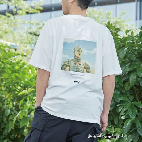 [^:A0459UTS088]<fUC̓>wX^[EEH[YxÕA[g[NgăfUC܂BzCg{fB݂̂̓WJȂ̂őu₩ȈۂV[YłB<fނɂ>yۂɎdオ40/2VgpĂ܂B\tgȕŔɗDAKxɌ݂蓧CɂȂɂfނłB<TCYɂ>bNX̂TCYłBgɑ΂Ď኱ZĂ̂ŁA傫{fBƈႢ炵ȂȂXbLp\łB<TCY\L>1XSA2SA3MA4L