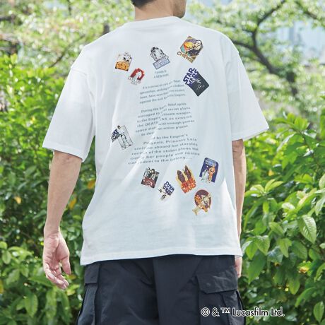 [^:A0459UTS088]<fUC̓>wX^[EEH[YxÕA[g[NgăfUC܂BzCg{fB݂̂̓WJȂ̂őu₩ȈۂV[YłB<fނɂ>yۂɎdオ40/2VgpĂ܂B\tgȕŔɗDAKxɌ݂蓧CɂȂɂfނłB<TCYɂ>bNX̂TCYłBgɑ΂Ď኱ZĂ̂ŁA傫{fBƈႢ炵ȂȂXbLp\łB<TCY\L>1XSA2SA3MA4L