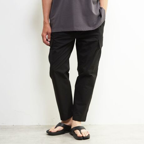 [^:A0455FP 601]JWAȂ̂ɏiBl̗]ToLC߃J[SBJWAȃJ[SpcAꂽۂɃAbvf[gBig͂AƂoɂ}b`܂B<fUC̓>^bÑLCڃJ[SpcłBEGXgɃh[R[hƃSC[W[pcdlȂ̂ŃbNXȂ璅p\łB<fނɂ>yʂōXgb`^t^fށBn蔧ւ̂܂ƂȂ܂B<TCYEVGbg̓>X}[gɃX^COł悤AXbNX̗vfꂽp^[ɂȂĂ܂BJWAȂi镵͋CɂȂĂ܂BqbvƂ킽ɂ͂ƂAɌăe[p[h𗘂bNXe[p[hVGbgłB<TCY\L>2SA3MA4LA5XLA62XLA73XL"modelFH179 B95 W84 H98@pTCYF4(L)