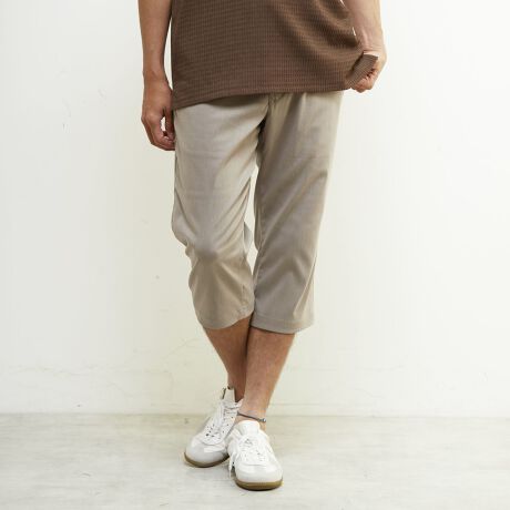 [^:A0453FP 001]"<fUCEdl̓>I[ZeBbNȃ`mp̃fUCx[XƂȂAlC̃C[W[pcdlɎdグ܂Bh[R[h͓ƊOŌԎ\ŁAɃxg[vtĂ̂Ńxg킹\łB<fނɂ>ŋ̗Sn񋟂ĂnCp[Xgb`pcłBW̃J[OƃTbƂfފ܂Đ̍dオłB<TCYEVGbg̓>EGXg܂Ɏ኱̂ƂAɊ|ċe[p[h𗘂Xe[p[hfx[XɁAӂ͂炢̃NbvhɎdグ܂BEGXg̎኱̂Ƃ́A̋CɂȂɂȂpƓɁA萞̃e[p[hAFĈrVGbgoĂ܂B<TCY\L>2SA3MA4LA5XL"model:H179 B95 W84 H98 pTCY4(L)