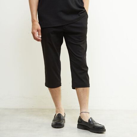 [^:A0453FP 001]"<fUCEdl̓>I[ZeBbNȃ`mp̃fUCx[XƂȂAlC̃C[W[pcdlɎdグ܂Bh[R[h͓ƊOŌԎ\ŁAɃxg[vtĂ̂Ńxg킹\łB<fނɂ>ŋ̗Sn񋟂ĂnCp[Xgb`pcłBW̃J[OƃTbƂfފ܂Đ̍dオłB<TCYEVGbg̓>EGXg܂Ɏ኱̂ƂAɊ|ċe[p[h𗘂Xe[p[hfx[XɁAӂ͂炢̃NbvhɎdグ܂BEGXg̎኱̂Ƃ́A̋CɂȂɂȂpƓɁA萞̃e[p[hAFĈrVGbgoĂ܂B<TCY\L>2SA3MA4LA5XL"model:H179 B95 W84 H98 pTCY4(L)