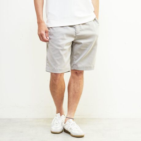 [^:A0453FP 002]"<fUCEdl̓>C˂Ȃp\ȕ͋C̃C[W[V[cłBEGXgSƃh[R[h̎dlŕLEGXgɑΉ\łB<fނɂ>ŋ̗Sn񋟂ĂnCp[Xgb`pcłBW̃J[OƃTbƂfފ܂Đ̍dオłB<TCYEVGbg̓>ŜɂƂȂLCڂȕ͋Cɏオ悤p^[gpĂ܂Btɐ܂fނ͋̕C܂ăL`Ɗ̂V[cɎdオĂ܂B<TCY\L>2SA3MA4L"model:H179 B95 W84 H98 pTCY4(L)