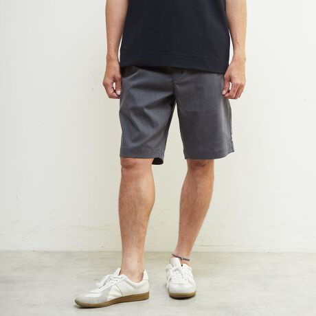 [^:A0453FP 002]"<fUCEdl̓>C˂Ȃp\ȕ͋C̃C[W[V[cłBEGXgSƃh[R[h̎dlŕLEGXgɑΉ\łB<fނɂ>ŋ̗Sn񋟂ĂnCp[Xgb`pcłBW̃J[OƃTbƂfފ܂Đ̍dオłB<TCYEVGbg̓>ŜɂƂȂLCڂȕ͋Cɏオ悤p^[gpĂ܂Btɐ܂fނ͋̕C܂ăL`Ɗ̂V[cɎdオĂ܂B<TCY\L>2SA3MA4L"model:H179 B95 W84 H98 pTCY4(L)