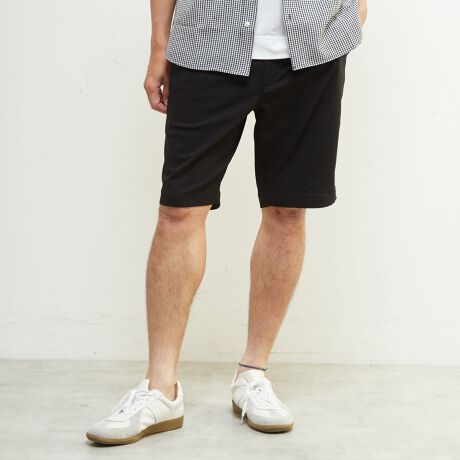 [^:A0453FP 002]"<fUCEdl̓>C˂Ȃp\ȕ͋C̃C[W[V[cłBEGXgSƃh[R[h̎dlŕLEGXgɑΉ\łB<fނɂ>ŋ̗Sn񋟂ĂnCp[Xgb`pcłBW̃J[OƃTbƂfފ܂Đ̍dオłB<TCYEVGbg̓>ŜɂƂȂLCڂȕ͋Cɏオ悤p^[gpĂ܂Btɐ܂fނ͋̕C܂ăL`Ɗ̂V[cɎdオĂ܂B<TCY\L>2SA3MA4L"model:H179 B95 W84 H98 pTCY4(L)