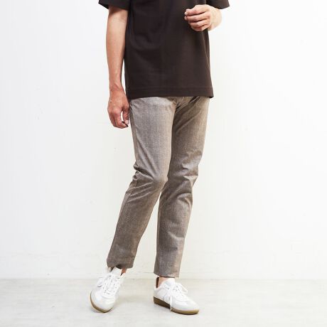 [^:A0453FP 004]"<fUC̓>ƕ֗5|PbgfUCBR[fBl[g̑LAo|炨d܂Ń}`ɎgpcɎdオĂ܂B<fނɂ>W[W[ȂʋCÊhbgbVfށBx[XɐD蕿vgăt@bV߂fނłByʂŐLkAʋCAzɗDꂽҏƐ킦fނƂȂĂ܂B<TCYEVGbg̓>Xe[p[h͂킽qbvƂ͋Cɐݒ肵AɊ|ăe[p[h𗘂IWiVGbgBEGXg̎኱̂Ƃ́A̋CɂȂɂȂpƓɁA萞̃e[p[hAFĈrVGbg\ĂĂ܂BY[Yŏグ҉ɍŏݒ肵Ă܂B̐lグsvŒpooXłB<TCY\L>2SA3MA4LA5XL"model:H179 B95 W84 H98 pTCY4(L)