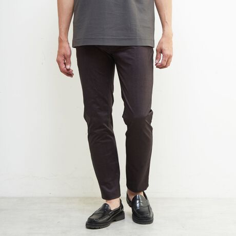 [^:A0453FP 004]"<fUC̓>ƕ֗5|PbgfUCBR[fBl[g̑LAo|炨d܂Ń}`ɎgpcɎdオĂ܂B<fނɂ>W[W[ȂʋCÊhbgbVfށBx[XɐD蕿vgăt@bV߂fނłByʂŐLkAʋCAzɗDꂽҏƐ킦fނƂȂĂ܂B<TCYEVGbg̓>Xe[p[h͂킽qbvƂ͋Cɐݒ肵AɊ|ăe[p[h𗘂IWiVGbgBEGXg̎኱̂Ƃ́A̋CɂȂɂȂpƓɁA萞̃e[p[hAFĈrVGbg\ĂĂ܂BY[Yŏグ҉ɍŏݒ肵Ă܂B̐lグsvŒpooXłB<TCY\L>2SA3MA4LA5XL"model:H179 B95 W84 H98 pTCY4(L)