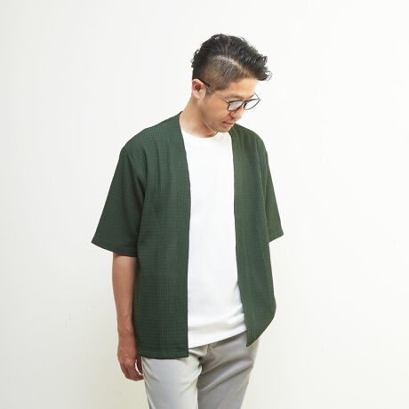 [^:A0453UPK006]"<fUC̓>y͋CŃV̂{^XfUCBlC̃fɃn[tX[ủĎdl܂BVc͂ATVcƑgݍ킹邱ƂłȂꊴR[fBl[goł܂B<fނɂ>[X҂݃bVfނ́AʋCƉʊ̂Ғn̐QȑfނłB<TCYEVGbg̓>KlƂVGbgłقǂ悢gĥdオłB<TCY\L>2SA3MA4L"model:H179 B95 W84 H98 pTCY4(L)