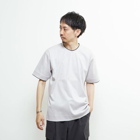 [^:A0453UTS008]"<fUCEdl̓>_ulbNdl̃fUCTVcłBꖇłVoł֗ȃACeB<fނɂ>KxɌ݂̂X[XfނɃVPbgHāAщH𗎂ƂƃTƂtfނłBڂɂ㎿̂镵͋CɎdオĂ܂B<TCYEVGbg̓>KxɂƂ肪TCYȂ̂ŃX^CO̕L̂łB<TCY\L>2SA3MA4L"model:H176 B78 W75 H91 pTCY4(L)