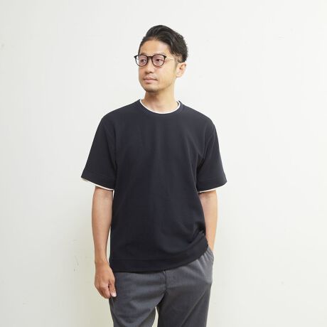 [^:A0453UTS011]"<fUCEdl̓>_ulbNdl̃fUCTVcłBꖇłVoł֗ȃACeB<fނɂ>Kxȉʊ͂̃bvfނłBڂ̕\ɉKxȌ݂hA_ƂpflC̑fފ܂B<TCYEVGbg̓>KxɂƂ肪TCYȂ̂ŃX^CO̕L̂łB<TCY\L>2SA3MA4L"model:H179 B95 W84 H98 pTCY4(L)