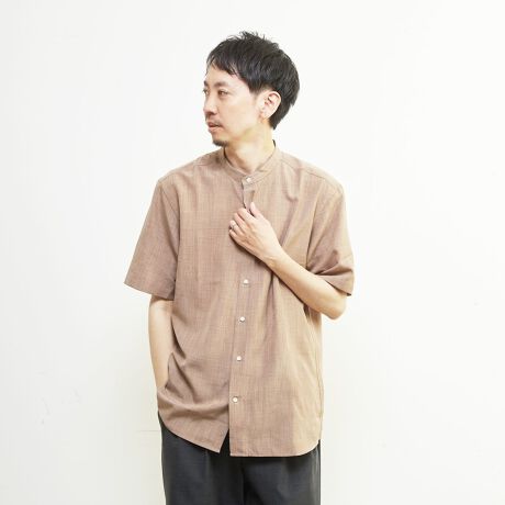 [^:A0453FB 013]"̂悤ȓVRfޕ̃|GXefނ̃X^_[hohJ[̔VcBfUC̓ʏ菬߂̖tg~j}ȈۂɂAjAXJ[ō͋̕CoX}[gȈۂ̎dオłBfނɂā|GXẽVbNAhV̎ɂZ܂ƂƔ܂Ƃ̍̂悤ɌfނłBoIƁAVRfނ̂悤ȐFA|GXeL̎舵Ղ̑fނłBTCYEVGbg̓KxȂƂŃx[VbNȃtBbg̃VGbgB^Cg߂[Y߂A悢oXɎdグ܂B<TCY\L>2SA3MA4L"model:H176 B78 W75 H91 pTCY4(L)