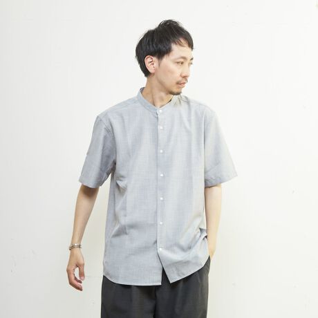 [^:A0453FB 013]"̂悤ȓVRfޕ̃|GXefނ̃X^_[hohJ[̔VcBfUC̓ʏ菬߂̖tg~j}ȈۂɂAjAXJ[ō͋̕CoX}[gȈۂ̎dオłBfނɂā|GXẽVbNAhV̎ɂZ܂ƂƔ܂Ƃ̍̂悤ɌfނłBoIƁAVRfނ̂悤ȐFA|GXeL̎舵Ղ̑fނłBTCYEVGbg̓KxȂƂŃx[VbNȃtBbg̃VGbgB^Cg߂[Y߂A悢oXɎdグ܂B<TCY\L>2SA3MA4L"model:H176 B78 W75 H91 pTCY4(L)