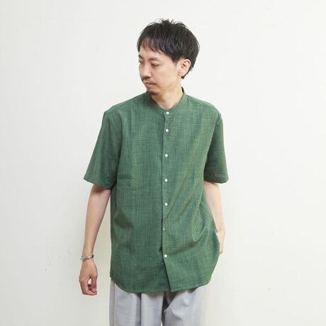 [^:A0453FB 013]"̂悤ȓVRfޕ̃|GXefނ̃X^_[hohJ[̔VcBfUC̓ʏ菬߂̖tg~j}ȈۂɂAjAXJ[ō͋̕CoX}[gȈۂ̎dオłBfނɂā|GXẽVbNAhV̎ɂZ܂ƂƔ܂Ƃ̍̂悤ɌfނłBoIƁAVRfނ̂悤ȐFA|GXeL̎舵Ղ̑fނłBTCYEVGbg̓KxȂƂŃx[VbNȃtBbg̃VGbgB^Cg߂[Y߂A悢oXɎdグ܂B<TCY\L>2SA3MA4L"model:H176 B78 W75 H91 pTCY4(L)