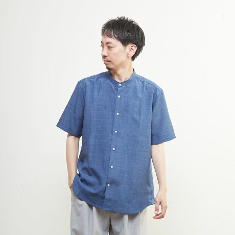 [^:A0453FB 013]"̂悤ȓVRfޕ̃|GXefނ̃X^_[hohJ[̔VcBfUC̓ʏ菬߂̖tg~j}ȈۂɂAjAXJ[ō͋̕CoX}[gȈۂ̎dオłBfނɂā|GXẽVbNAhV̎ɂZ܂ƂƔ܂Ƃ̍̂悤ɌfނłBoIƁAVRfނ̂悤ȐFA|GXeL̎舵Ղ̑fނłBTCYEVGbg̓KxȂƂŃx[VbNȃtBbg̃VGbgB^Cg߂[Y߂A悢oXɎdグ܂B<TCY\L>2SA3MA4L"model:H176 B78 W75 H91 pTCY4(L)