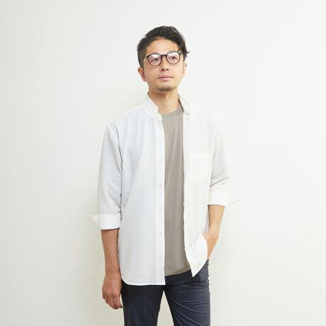 [^:A0453FB 014]"fUC̓ďɍœKȍ@\fނgs[XJ[ṼVcłBԂȃs[XJ[7́AHDƂĂgJWAVcłB<fނɂ>vCtbNX̃hbgGA[TbJ[́AꃁbVgDׁ̈AʋCAyʐɗDAXgb`@\Azƍ@\t@NViȑfނłBTCYEVGbg̓ǂ^CgtBbgȃVGbgɂȂĂ܂B<TCY\L>2SA3MA4L"model:H179 B95 W84 H98 pTCY4(L)