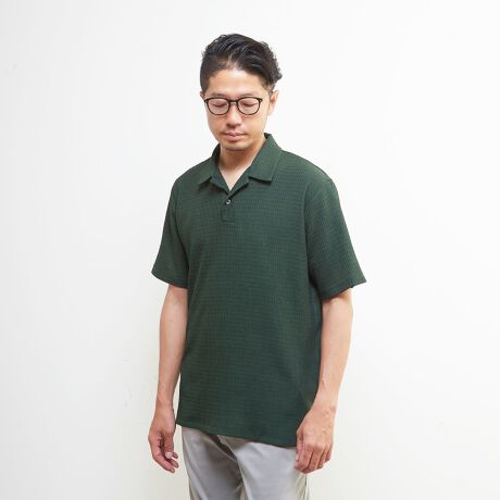 [^:A0453UPS015]"fUC̓[X҂݃bṼ|VćAʂǂ΂ދG߂Kɉ߂ACi[Ƃ̃C[hy߂KȉăACełBXLbp[fUC͎肪ƌAJIŔ̂ۂ^܂B<fނɂ>[X҂݃bVfނ́AʋCƉʊ̂Ғn̐QȑfނłBTCYEVGbg̓oX̂Ƃ₷VGbgɂȂĂ܂B悭KxȂƂŕLX^COɑΉł܂B<TCY\L>2SA3MA4L"model:H179 B95 W84 H98 pTCY4(L)