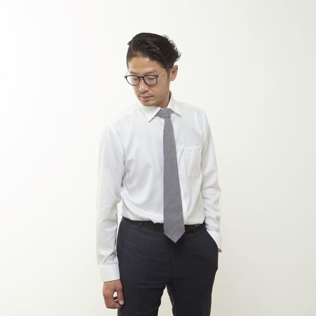 [^:A0459FBX002]"^ChAbvm[^CX^C܂ŋЍLR[fBlCgłhXVcƍHōꂽÃhXR[hɃ}b`VcłB<fUC̓>hXdl̃ChJ[́ALX^COɃ}b`fUCŁA܂̔[IłBJ[ƂɈقȂ鐶n̕\ŁAXgCvEcCEw{[WJB<fނɂ>IꂽהԎ̃Rbggł݂̗ǂt@CRbgt@ubNłB<TCYEVGbg̓>ǂאg̃TCÝAX^CbVȃX[cX^Co܂B<TCY\L>2SA3MA4LA5XLmodel:H179 B95 W84 H98 pTCY4(L)