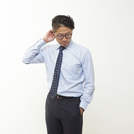 [^:A0459FBX002]"^ChAbvm[^CX^C܂ŋЍLR[fBlCgłhXVcƍHōꂽÃhXR[hɃ}b`VcłB<fUC̓>hXdl̃ChJ[́ALX^COɃ}b`fUCŁA܂̔[IłBJ[ƂɈقȂ鐶n̕\ŁAXgCvEcCEw{[WJB<fނɂ>IꂽהԎ̃Rbggł݂̗ǂt@CRbgt@ubNłB<TCYEVGbg̓>ǂאg̃TCÝAX^CbVȃX[cX^Co܂B<TCY\L>2SA3MA4LA5XLmodel:H179 B95 W84 H98 pTCY4(L)