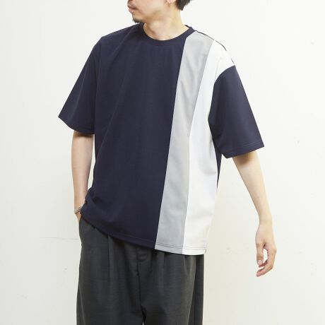 [^:A0459UTS098]"fUC̓Ogό`XgCvɐ؂ւŃfUCN[lbNTVcłBLwɎ󂯓₷J[O̐؂ւۓIłB<fނɂ>V{̂\͓IȃW[[bggD̃W[W[fށBƔQ̂ƂGŁAقǂ悢Ɩc݂An邽ߌ^ꂵɂAQ̐LkŒSn̂悳͂łBTCYEVGbg̓悭bNX̂VGbǵAꖇłCi[ƂĂg₷TCYɂȂĂ܂BLwɎ󂯓₷J[O̐؂ւۓIłB<TCY\L>2SA3MA4L"model:H176 B78 W75 H91 pTCY4(L)