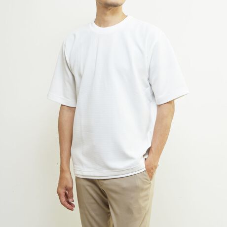 [^:A0459UTS097]"ꒅłȂꂽ͋CołtFCNC[hՌzfނgpBN[lbNTVcłBfUC̓bv҂ݐnɃlbNƐɓVn{tFCNC[hBLwɎ󂯓₷J[OۓIłB<fނɂ>\ۓIȃbv҂݂ƃx[VbNȓVgݍ킹tFCNC[hBc݂AhC^b`łBTCYEVGbg̓悭bNX̂VGbǵAꖇłCi[ƂĂg₷TCYɂȂĂ܂B<TCY\L>2SA3MA4L"model:H179 B95 W84 H98 pTCY4(L)