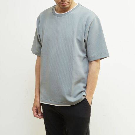 [^:A0459UTS097]"ꒅłȂꂽ͋CołtFCNC[hՌzfނgpBN[lbNTVcłBfUC̓bv҂ݐnɃlbNƐɓVn{tFCNC[hBLwɎ󂯓₷J[OۓIłB<fނɂ>\ۓIȃbv҂݂ƃx[VbNȓVgݍ킹tFCNC[hBc݂AhC^b`łBTCYEVGbg̓悭bNX̂VGbǵAꖇłCi[ƂĂg₷TCYɂȂĂ܂B<TCY\L>2SA3MA4L"model:H179 B95 W84 H98 pTCY4(L)