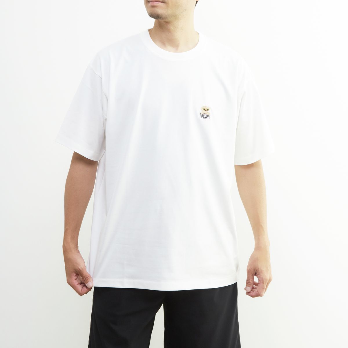 [}C]yMASTER FRAME/}X^[t[z|CghJTVc/Y[YiMEN'S MELROSEj 02zCg B