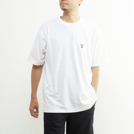 [^:A0459UTS093]"<fUC̓>ɂ͈炵IWĩAj}hJ{x[VbNȃN[lbNTłB<fނɂ>\ʂ30RbgEʂ̓|GXev[eBOn̂VfނłB\ʂ̓oCIHŃPo菜YɎdグAʂ͗⊴@\̂|GXegpĂ܂B<TCYEVGbg̓>KxȂƂŃbNX̂VGbgłB[YȊɂȂȂ悤ɁA▭ȃoXɎdグ܂B<TCY\L>1XSA2SA3MA4L"model:H179 B95 W84 H98 pTCY4(L)