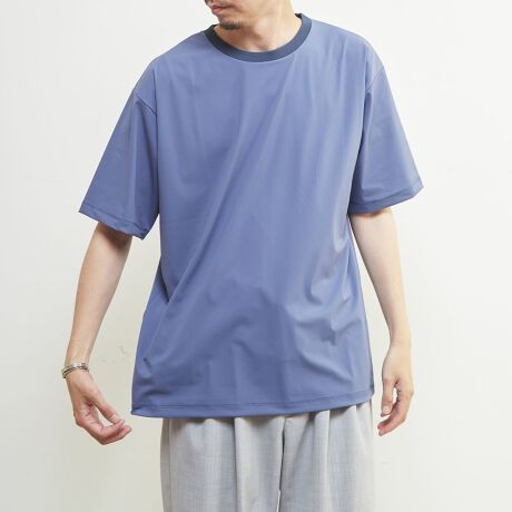 [^:A0459UTS094]"<fUCEdlɂ> ǂȃX^CɂALCڂȈۂ̃x[VbNȃN[lbNTVcłB<fނɂ>XTOUCH́AiCx[XɂĂ̂ŔG肪Ɋ炩ŁA\ʂЂƊuڐG⊴v@\Ă܂B܂A|E^aĂ̂ŁALkSnǂ@\t@ubNłB <TCYEVGbgɂ>bNX̂TCYɎdグĂ̂ŁA悢oAPipłCi[głd󂷂ACełB<TCY\L>2SA3MA4L"model:H176 B78 W75 H91 pTCY4(L)